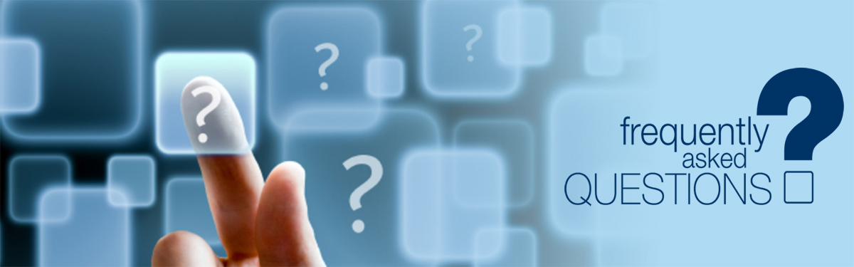 fun4four faq banner www.fun4four-gametable.com PARS ECOTECH SL